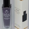 عطر ادکلن 33میل ساواج الکسیر کمپانی آرومارکس SAUVAGE ELIXIR