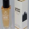 عطر ادکلن 33میل مونت بلک لجند کمپانی آرومارکس MONT BlANC