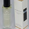 عطر ادکلن 33میل سیلور سنت کمپانی آرومارکس SILVER SCENT
