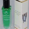 عطر ادکلن 33میل پاکورابان اینویکتوس کمپانی آرومارکس INVICTUS