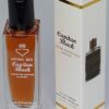 عطر ادکلن 33میل کاپتان بلک کمپانی آرومارکس Capitan Black