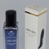 عطر ادکلن 33میل گودگرل کمپانی آرومارکس Good girl