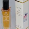 عطر ادکلن 33میل لاویدا اس بلا لانکوم لاویه است بله کمپانی آرومارکس La vie est belle