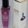 عطر ادکلن 33میل ایفوریا کلوین کلین کمپانی آرومارکس Euphoria Calvin kelin