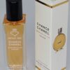 عطر ادکلن 33میل شنل چنس کمپانی آرومارکس CHANCE CHANEL