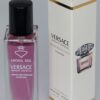 عطر ادکلن 33میل ورساچه صورتی-برایت کریستال کمپانی آرومارکس VERSACE BRIGHT CRISTAL
