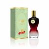 عطر و ادکلن بله سلین وومن بیوتی رایحه ژان پل گوتیه لا بل له پرفیوم Belle Celine WOMEN BEAUTY