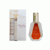 عطر ادکلن 50 میل فراگرنس ورد باراکات رژ سفید رایحه باکارات رژ 540