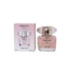 عطر ادکلن 25میل ورساچه برایت کریستال (صورتی) ویکینگ کد 001