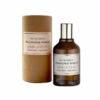 عطر و ادکلن آمبر اند نرولی رایحه زلینسکی اند روزن Amber & Neroli