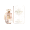 عطر و ادکلن رز سد اکشن سکرت فستیو ROSE SEDUCTION SECRET FESTIVE
