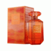 عطر و ادکلن رز سد اکشن سکرت سانکیسد ROSE SEDUCTION SECRET SUNKISSED