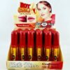حجم دهنده فلفلی لب کیس بیوتی Kiss beauty