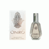 عطر ادکلن 50 میل فراگرنس ورد مدل اونیرو مشابه رایحه اینوکتوس پاکورابان ONIRO