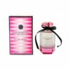عطر و ادکلن رز سد اکشن سکرت ROSE SEDUCTION SECRET