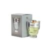 عطر ادکلن 25میل پاکو رابان اینویکتوس اسمارت کالکشن کد 352