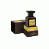 عطر و ادکلن تام فورد توباکو وانیل VANILLE EN TOBACCO