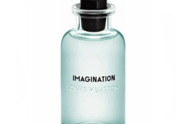 عطر ادکلن 25میل لویی ویتون ایمجینیشن ویکینگ کالکشن کد 109 Louis Vuitton Imagination