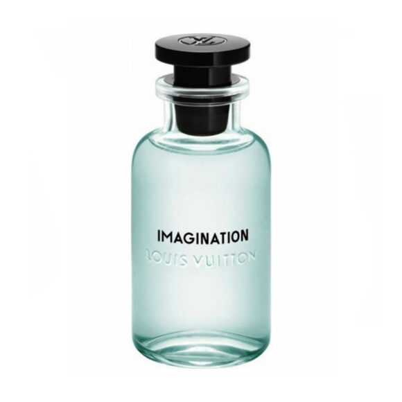 عطر ادکلن 25میل لویی ویتون ایمجینیشن ویکینگ کالکشن کد 109 Louis Vuitton Imagination