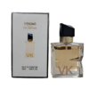 عطر ادکلن 25میل لیبره ویکینگ کالکشن کد 082