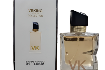 عطر ادکلن 25میل لیبره ویکینگ کالکشن کد 082
