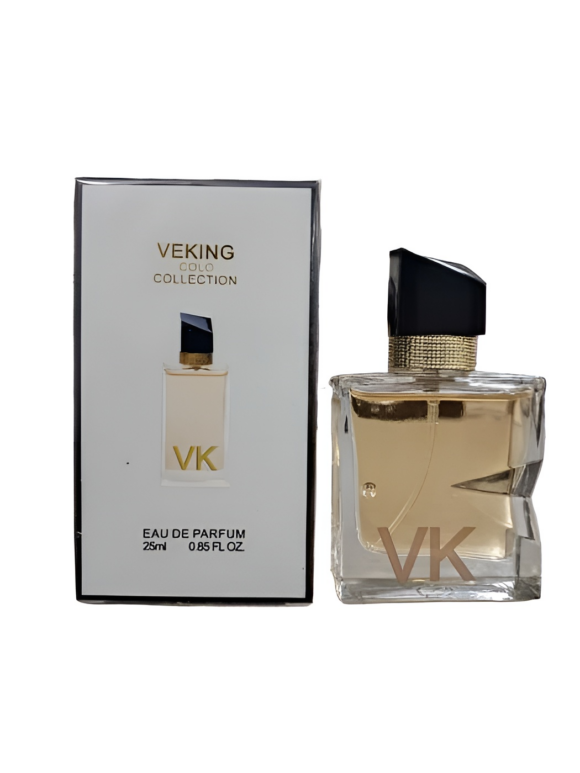 عطر ادکلن 25میل لیبره ویکینگ کالکشن کد 082