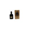 عطر ادکلن 25میل تام فورد بلک ارکید مارکویی کالکشن کد 134 Tom Ford Black ORCHID