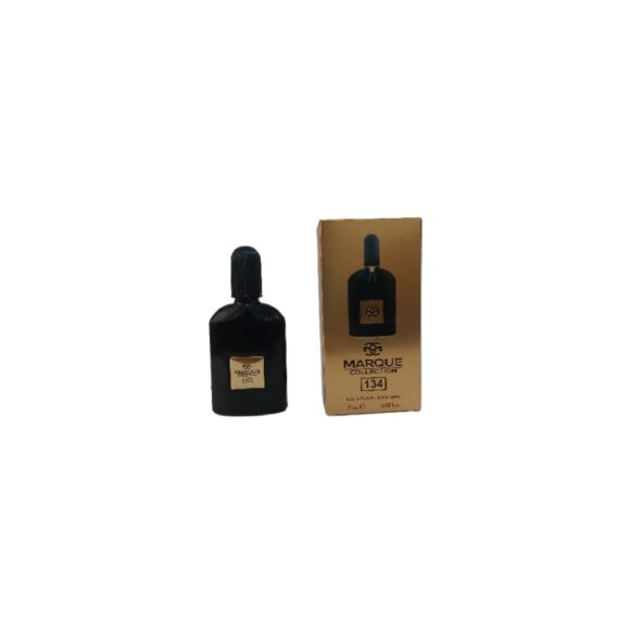 عطر ادکلن 25میل تام فورد بلک ارکید مارکویی کالکشن کد 134 Tom Ford Black ORCHID