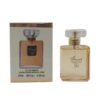 عطر ادکلن 25میل کوکو شنل مادمازل اسمارت کالکشن کد 99 CHANEL COCO Mademoiselle