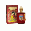 عطر ادکلن فراگرنس ورد مدل کازاموراندو آیدل ومن رایحه کازاموراتی بوکت آیدل CASAMORANDO IDEAL WOMEN