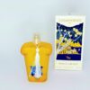 عطر ادکلن کازاموراتی زرجف-زرژاف دولچه آمالفی | Xerjoff Casamorati Dolce Amalfi