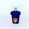 عطر ادکلن کازاموراتی زرجف-زرژاف-مفیستو تستر | Xerjoff CASAMORATI Mefisto