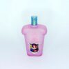 عطر ادکلن کازاموراتی زرجف-زرژاف لا توسکا تستر Xerjoff CASAMORATI LA TOSCA