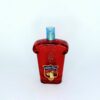 عطر ادکلن کازاموراتی زرجف-زرژاف بوکت آیدل تستر CASAMORATI BOUQUET IDEAL