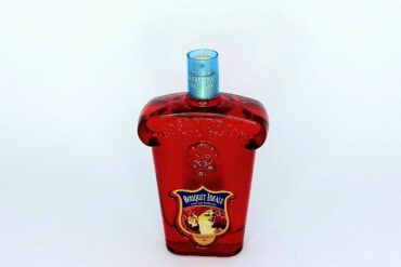 عطر ادکلن کازاموراتی زرجف-زرژاف بوکت آیدل تستر CASAMORATI BOUQUET IDEAL