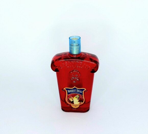 عطر ادکلن کازاموراتی زرجف-زرژاف بوکت آیدل تستر CASAMORATI BOUQUET IDEAL