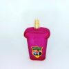 عطر ادکلن کازاموراتی زرجف-زرژاف گران بالو تستر | Casamorati Xerjoff Gran Ballo