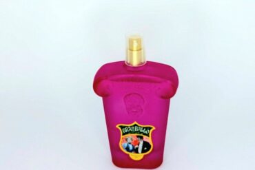 عطر ادکلن کازاموراتی زرجف-زرژاف گران بالو تستر | Casamorati Xerjoff Gran Ballo