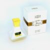عطر ادکلن ابنر مدل فیوره ABNER Fiore