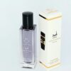 عطر ادکلن 33میل اسد کمپانی آرومارکس ASAD