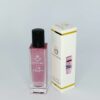 عطر ادکلن 33میل یارا کمپانی آرومارکس YARA