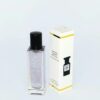 عطر ادکلن 33میل تام فورد فاکینگ فابولوس کمپانی آرومارکس TOM FORD FUCKING FABULOUS