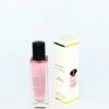 عطر ادکلن 33میل مای وی کمپانی آرومارکس MY WAY