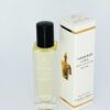 عطر ادکلن 33میل کازاموراتی لیرا کمپانی آرومارکس CASAMORATI LIRA