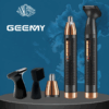 موزن سه کاره گوش و بینی و خط زن جیمی مدل GM3108