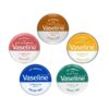 بالم لب وازلین مدل کاسه ای Vaseline Lip Therapy