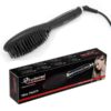 برس حرارتی پرو جیمی مدل GM-2972