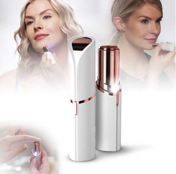 موزن ماتیکی فلاولس Flawless - تصویر 4