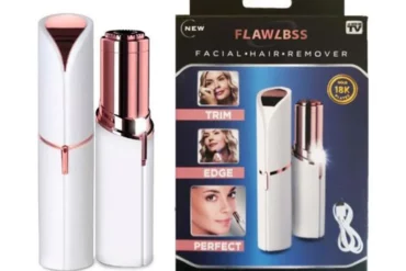 موزن ماتیکی فلاولس Flawless