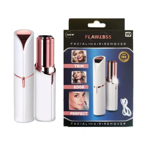موزن ماتیکی فلاولس Flawless